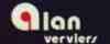 ALAN