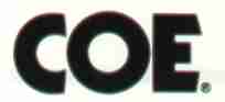 COE