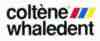 COLTENE-WHALEDENT
