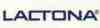 LACTONA