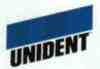 UNIDENT