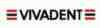 VIVADENT