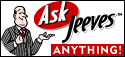 Ask Jeeves is a
										trademark of Ask Jeeves, Inc., Copyright 1996-1999 Ask
										Jeeves, Inc.